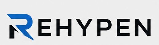 rehypen